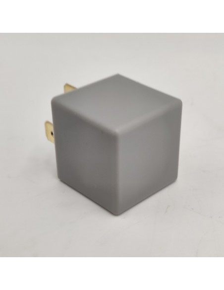 Relé 109 Audi A3  357906381A 1J0906381A