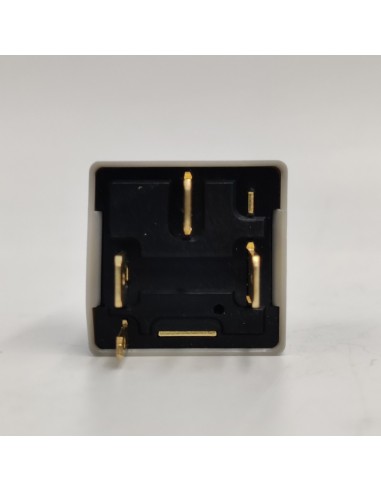 Relé 109 Volkswagen Bora, Volkswagen Golf IV, Volkswagen Lupo, Volkswagen New Beatle, Volkswagen Passat, Volkswagen Polo, Volksw