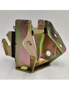 Soporte motor Renault 18