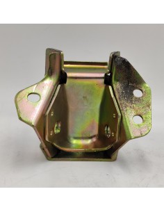 Soporte motor Renault 18 2