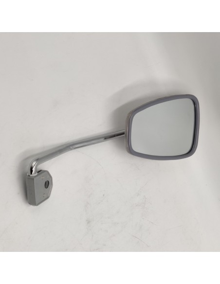 Espejo retrovisor derecho Citroen 2CV