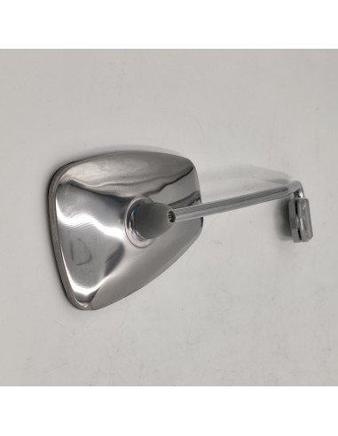 Espejo retrovisor derecho Citroen 2CV