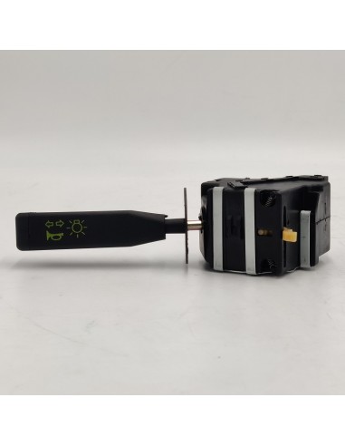 Mando de luces Renault 19, Renault 19 Chamade 510033438501 7700766407