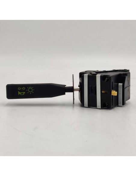 Mando de luces Renault 19, Renault 19 Chamade 510033438501 7700766407