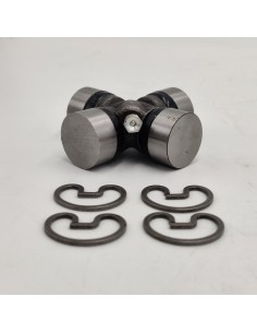 Cruceta cardan transmisión SEAT 124, SEAT 1430