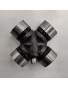 Cruceta cardan transmisión SEAT 124, SEAT 1430 2