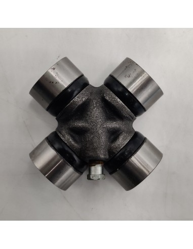 Cruceta cardan transmisión SEAT 124, SEAT 1430
