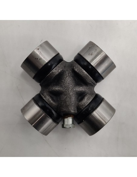 Cruceta cardan transmisión SEAT 124, SEAT 1430