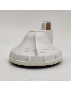 Tapa de lampara faro Hella Volkswagen T3 123758