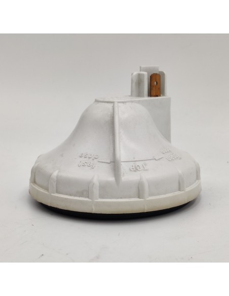Tapa de lampara faro Hella Volkswagen T3 123758