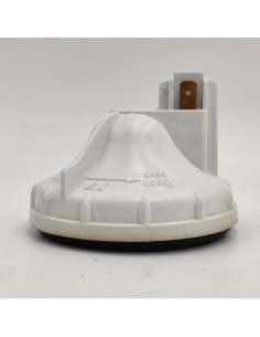 Tapa de lampara faro Hella Volkswagen T3 123758 2