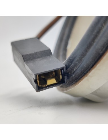 Tapa de lampara faro Hella Volkswagen T3 123758