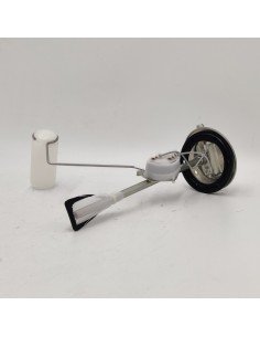 Aforador Alfa Romeo Spider 105 Alfa Romeo Spider 115