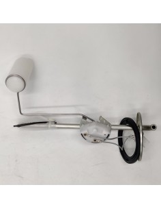 Aforador Alfa Romeo Spider 105 Alfa Romeo Spider 115 2