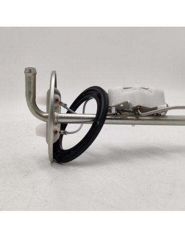 Aforador Alfa Romeo Spider 105 Alfa Romeo Spider 115