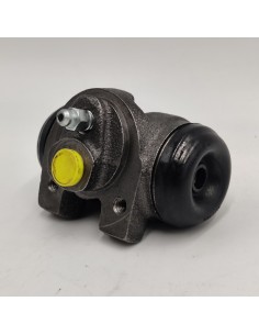 Bombín cilindro de freno trasero SEAT 1400