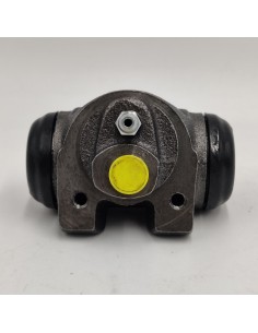 Bombín cilindro de freno trasero SEAT 1400 2