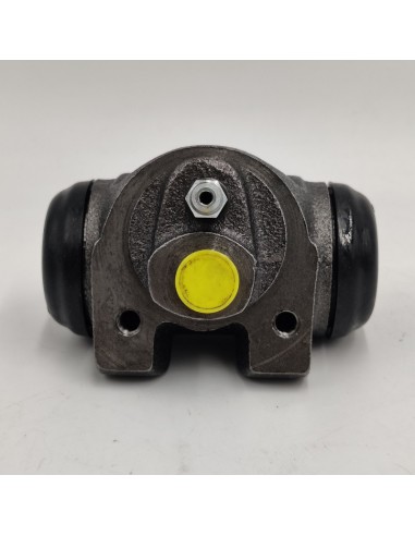 Bombín cilindro de freno trasero SEAT 1400