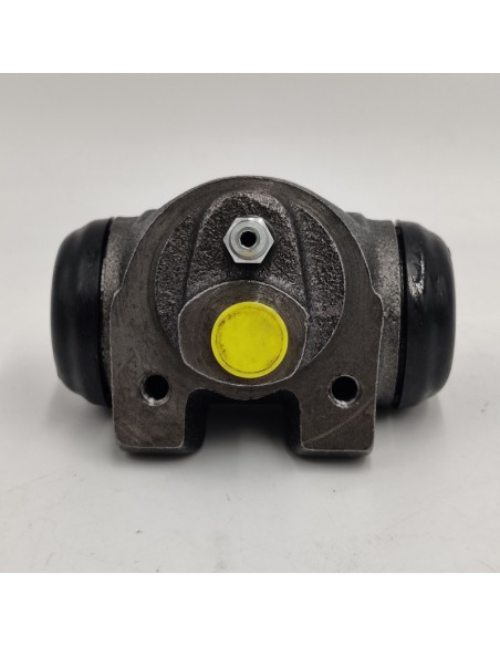 Bombín cilindro de freno trasero SEAT 1400