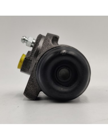 Bombín cilindro de freno trasero SEAT 1400