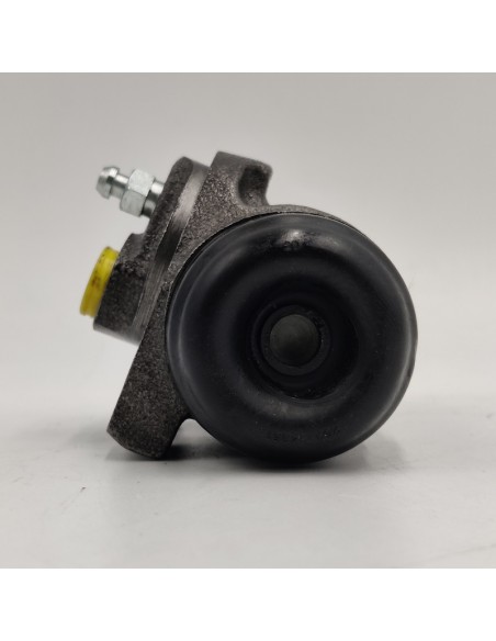 Bombín cilindro de freno trasero SEAT 1400