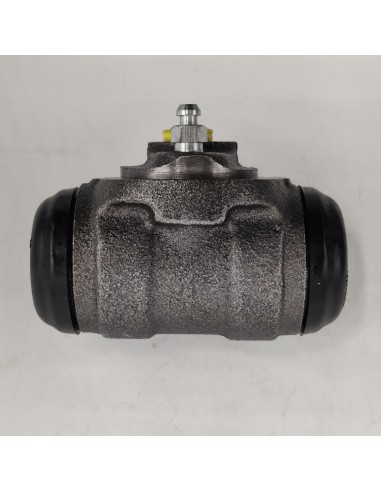 Bombín cilindro de freno trasero SEAT 1400