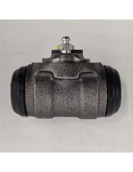 Bombín cilindro de freno trasero SEAT 1400