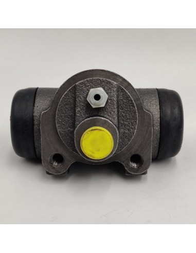 Bombín cilindro de freno delantero SEAT 1400