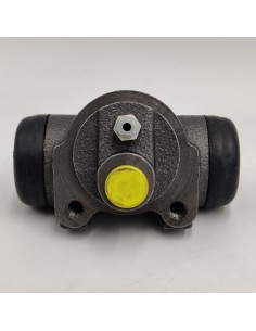 Bombín cilindro de freno delantero SEAT 1500 2