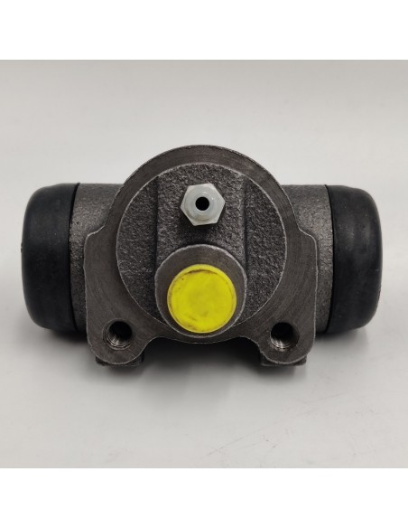 Bombín cilindro de freno delantero SEAT 1500