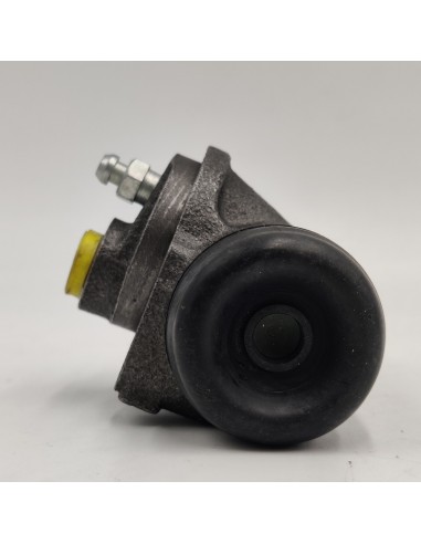 Bombín cilindro de freno delantero SEAT 1500