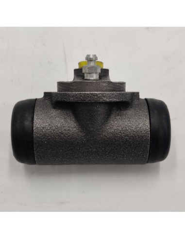 Bombín cilindro de freno delantero SEAT 1500