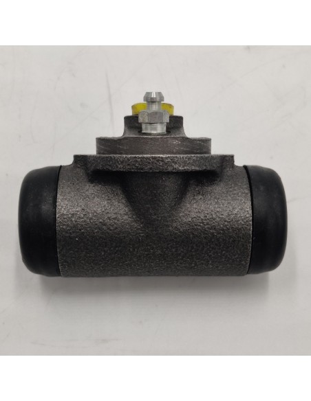 Bombín cilindro de freno delantero SEAT 1500