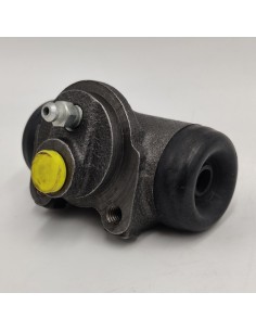 Bombín cilindro de freno delantero SEAT 1400 C