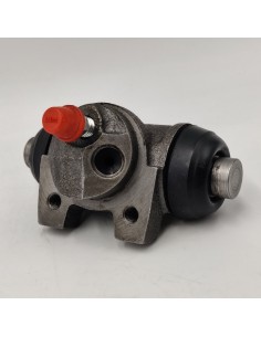 Bombín cilindro de freno trasero izquierdo Peugeot 505  440247