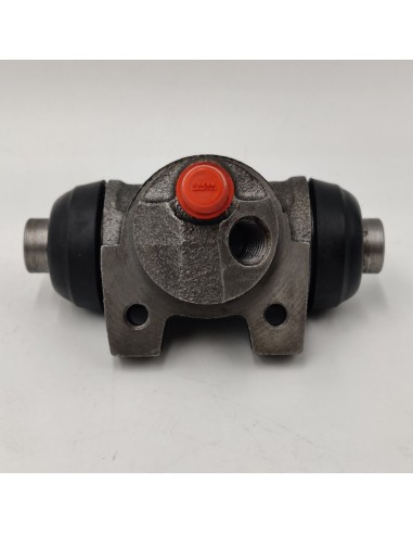 Bombín cilindro de freno trasero izquierdo Peugeot 505  440247