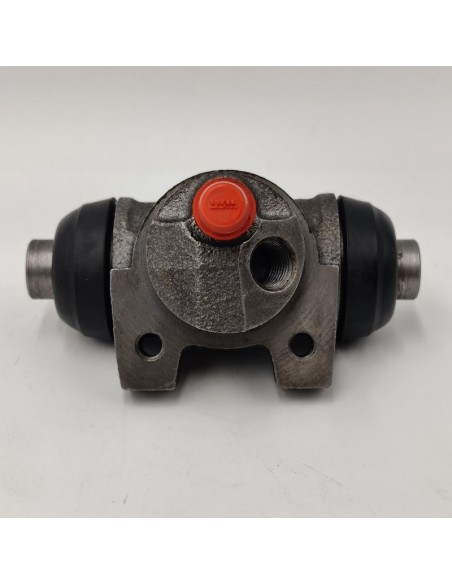 Bombín cilindro de freno trasero izquierdo Peugeot 505  440247