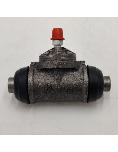 Bombín cilindro de freno trasero izquierdo Peugeot 505  440247