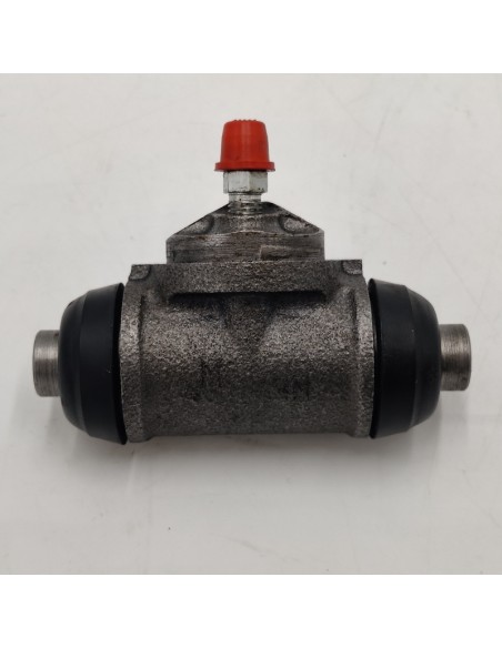 Bombín cilindro de freno trasero izquierdo Peugeot 505  440247