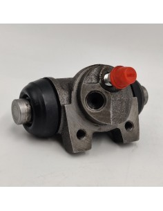 Bombín cilindro de freno trasero derecho Peugeot 505  440248