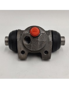 Bombín cilindro de freno trasero derecho Peugeot 505  440248 2