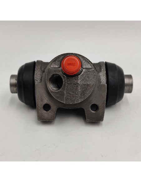 Bombín cilindro de freno trasero derecho Peugeot 505  440248