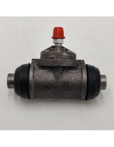Bombín cilindro de freno trasero derecho Peugeot 505  440248