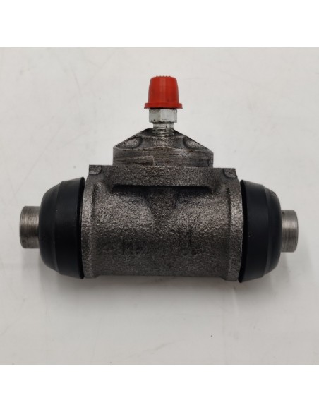 Bombín cilindro de freno trasero derecho Peugeot 505  440248