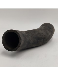 Manguito superior de radiador SEAT 1430 FU 1600