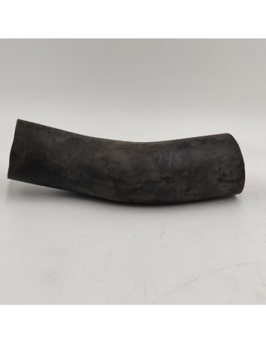 Manguito superior de radiador SEAT 1430 FU 1600