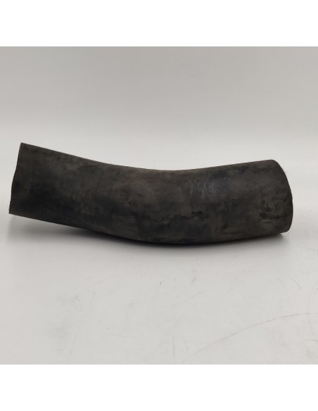 Manguito superior de radiador SEAT 1430 FU 1600