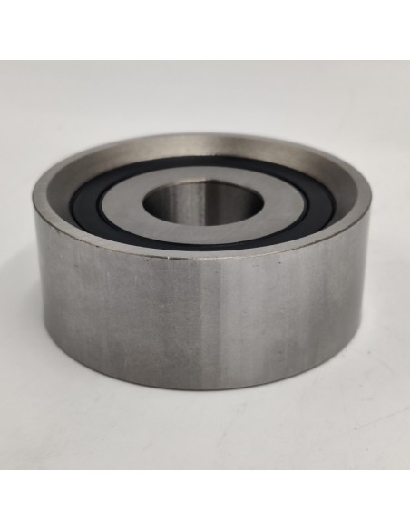 Tensor de distribución SEAT 124 1600, SEAT 124 1800, SEAT 124 2000, SEAT 1430 1600, SEAT 1430 1800, SEAT 1430 2000