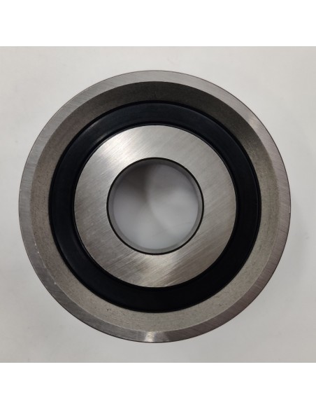 Tensor de distribución SEAT 124 1600, SEAT 124 1800, SEAT 124 2000, SEAT 1430 1600, SEAT 1430 1800, SEAT 1430 2000