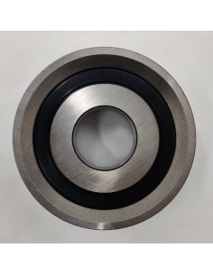 Tensor de distribución SEAT 131 1600, SEAT 131 1800, SEAT 131 2000 2